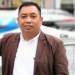 U Aung Thu