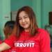 Khin Thidar Htay